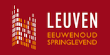 Logo "Leuven"
